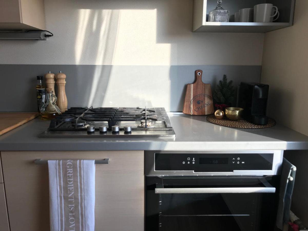 Upes Apartamenti Nr: 32 Valmiera Ngoại thất bức ảnh