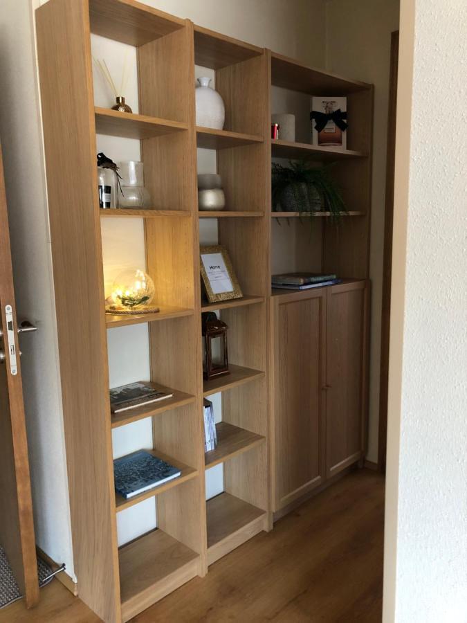 Upes Apartamenti Nr: 32 Valmiera Ngoại thất bức ảnh